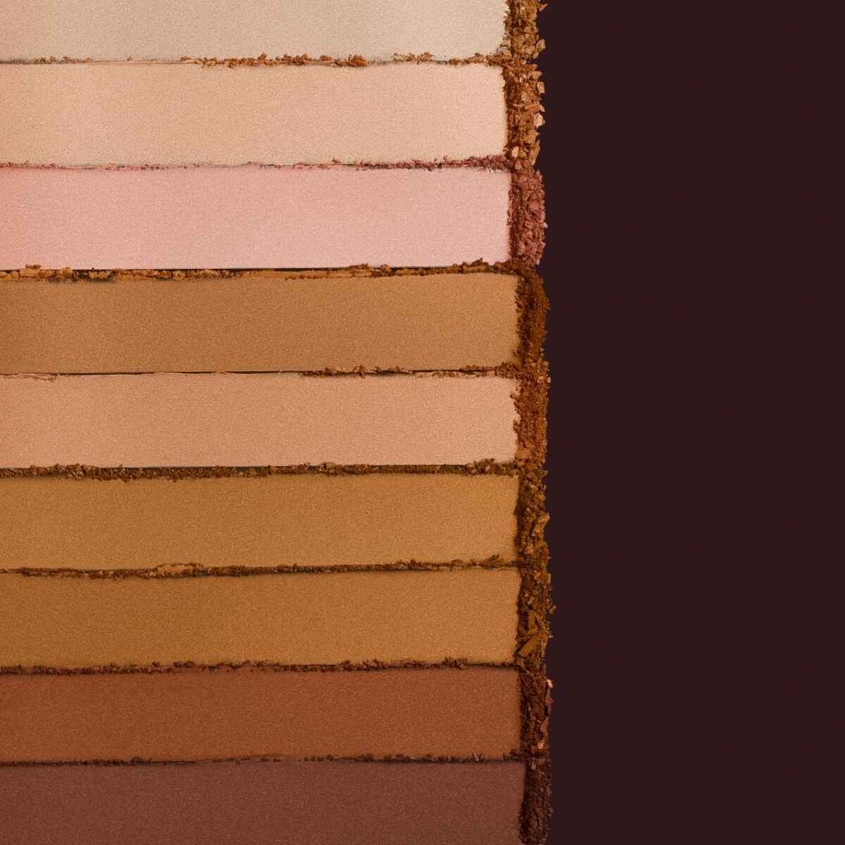 DEMI'GLOW HIGHLIGHTER (ILUMINADOR DE TEXTURA SEDOSA)